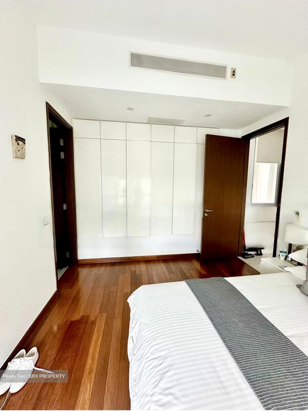 The Arc at Draycott (D10), Apartment #519184631